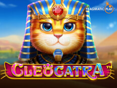 Casino gods slots. En iyi bahis siteleri bonus veren.75