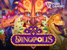 Best casino bonus canada92